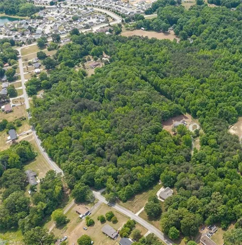 0 Eastcrest Road