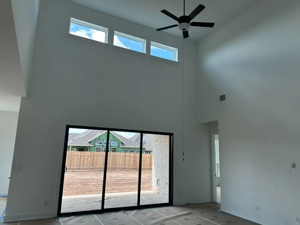 213 Borrego Bend Liberty Hill, TX 78642