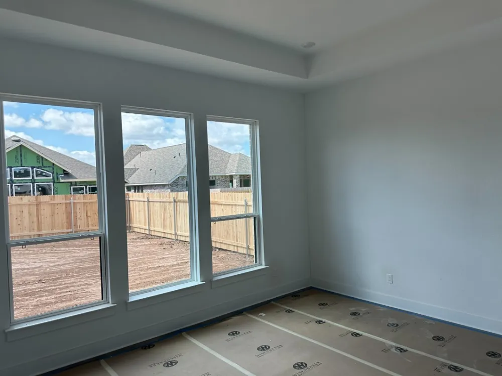 213 Borrego Bend Liberty Hill, TX 78642