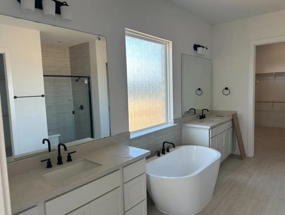 213 Borrego Bend Liberty Hill, TX 78642