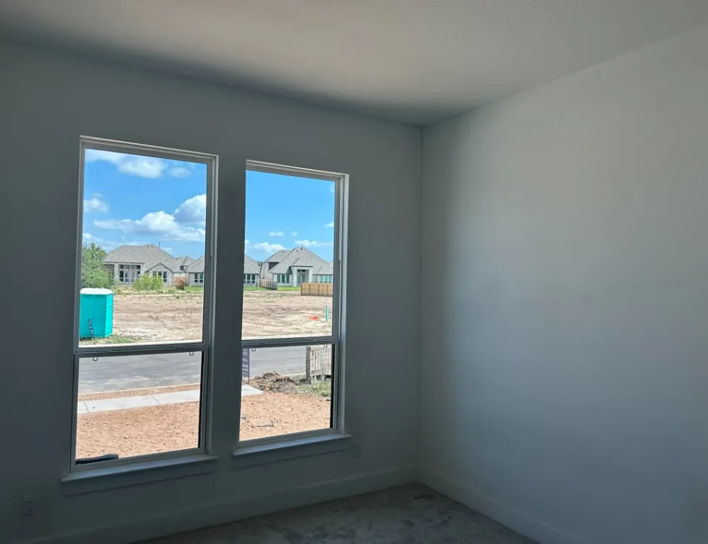 213 Borrego Bend Liberty Hill, TX 78642