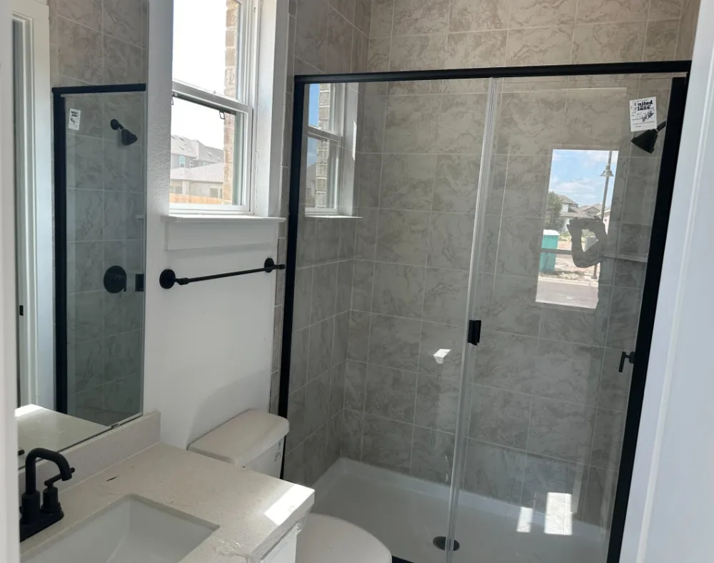 213 Borrego Bend Liberty Hill, TX 78642