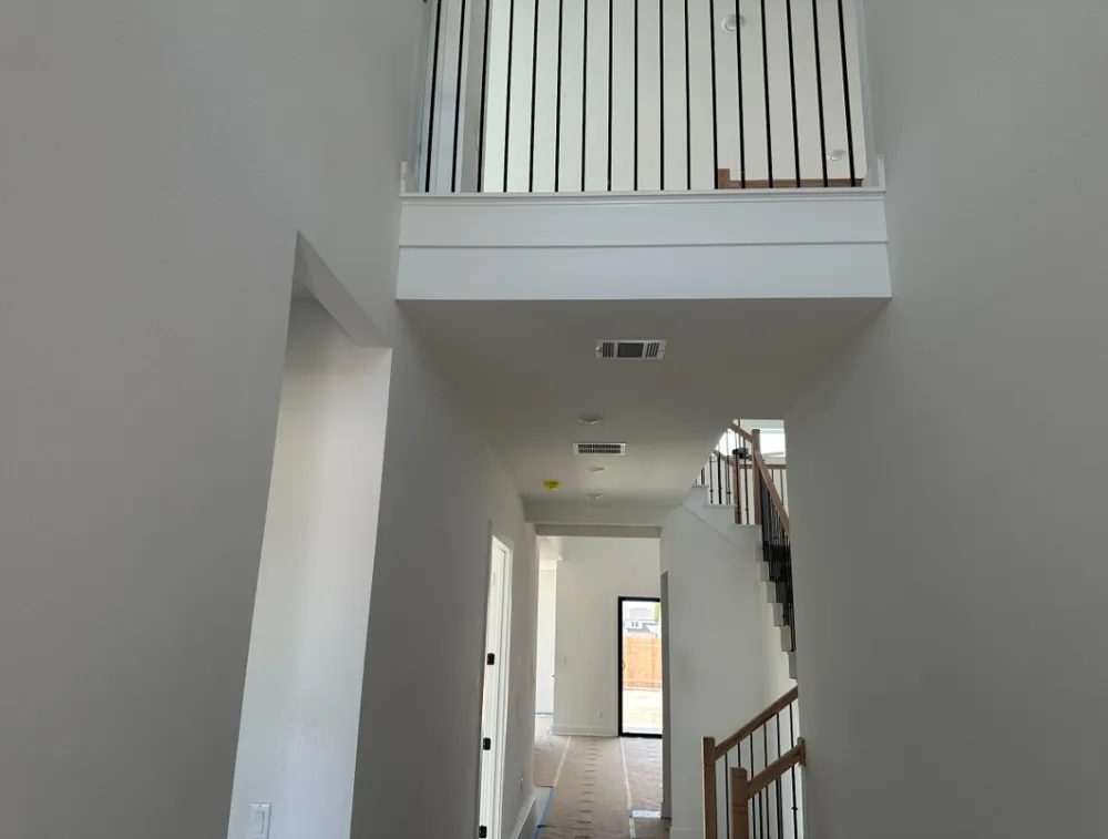 213 Borrego Bend Liberty Hill, TX 78642