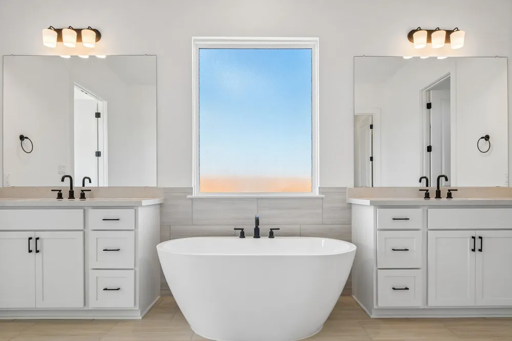 213 Borrego Bend Liberty Hill, TX 78642
