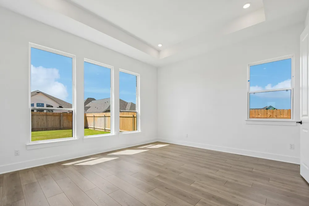 213 Borrego Bend Liberty Hill, TX 78642