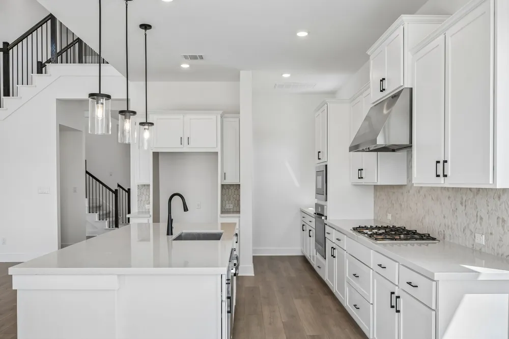 213 Borrego Bend Liberty Hill, TX 78642