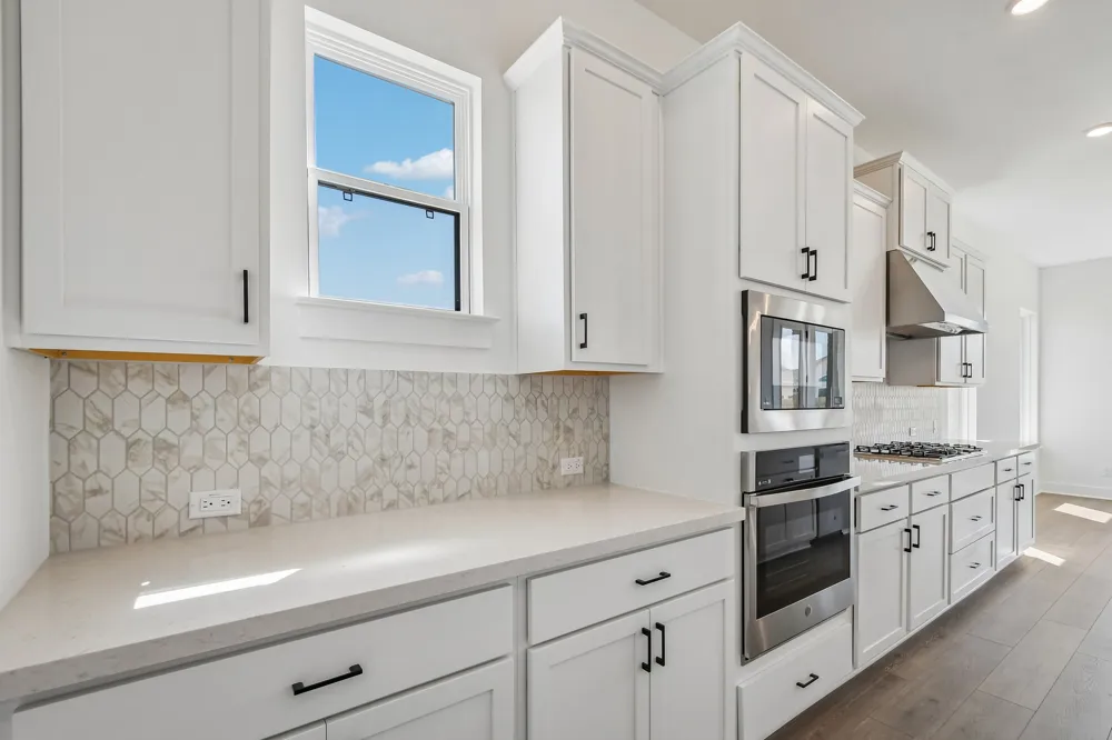 213 Borrego Bend Liberty Hill, TX 78642