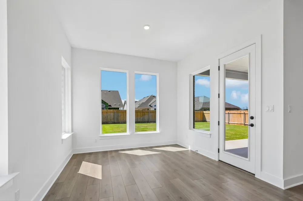 213 Borrego Bend Liberty Hill, TX 78642