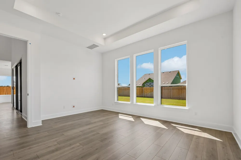 213 Borrego Bend Liberty Hill, TX 78642