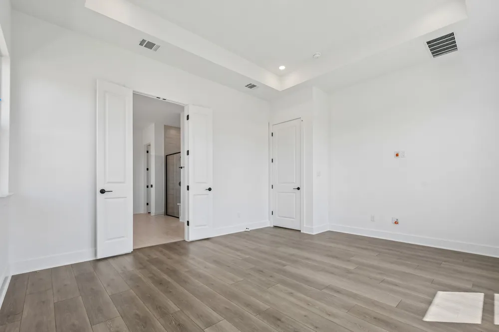 213 Borrego Bend Liberty Hill, TX 78642