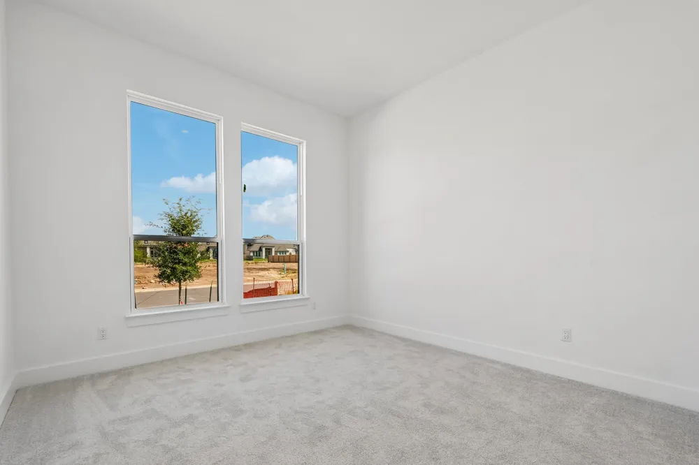 213 Borrego Bend Liberty Hill, TX 78642