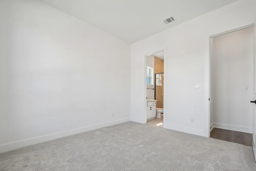 213 Borrego Bend Liberty Hill, TX 78642