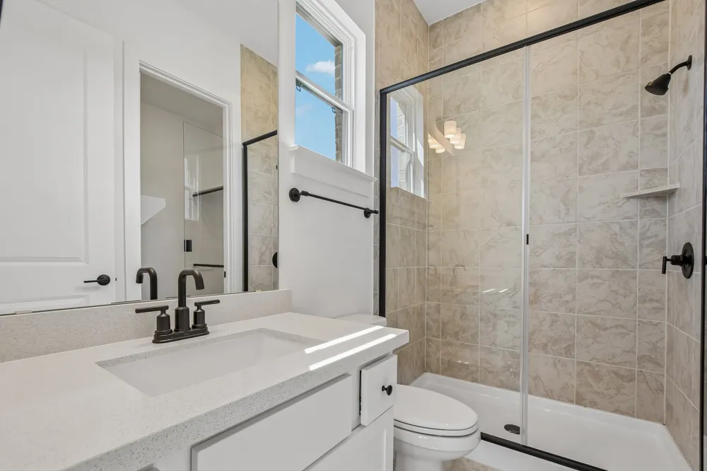 213 Borrego Bend Liberty Hill, TX 78642