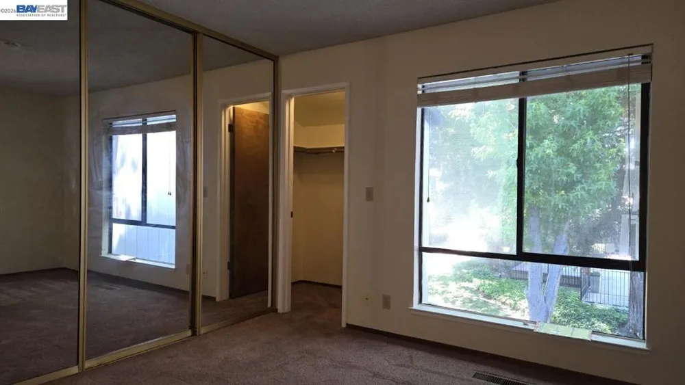 6125 Thornton Ave Newark, CA 94560