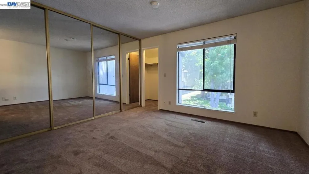6125 Thornton Ave Newark, CA 94560