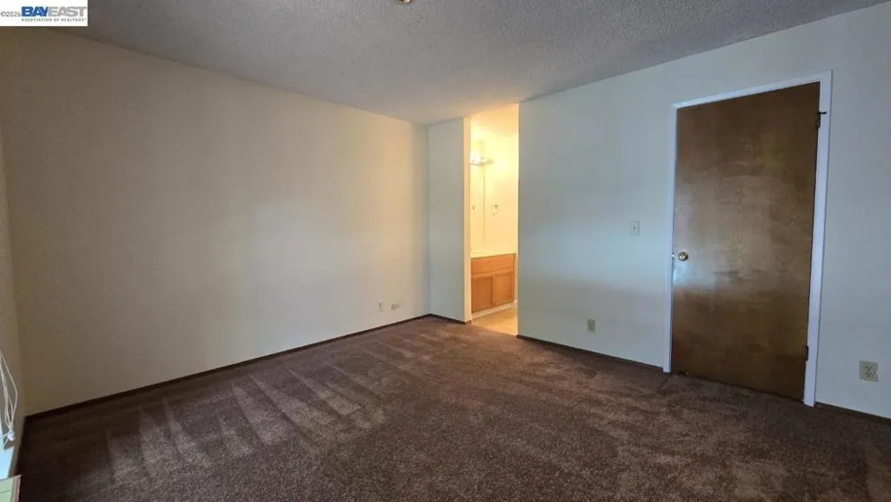 6125 Thornton Ave Newark, CA 94560