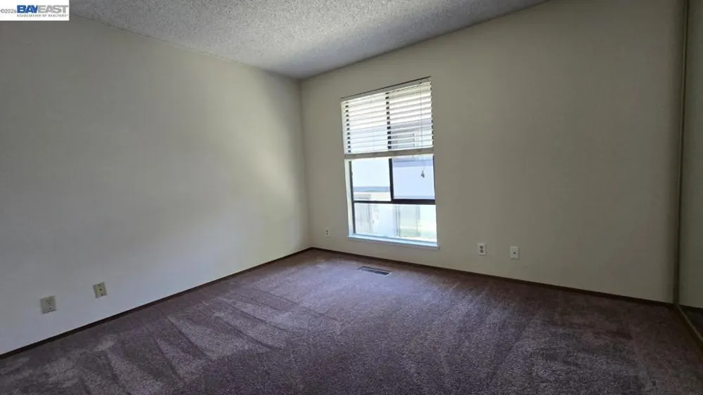 6125 Thornton Ave Newark, CA 94560