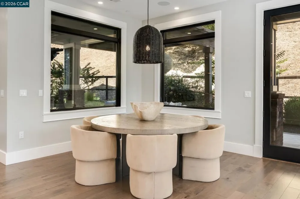 401 Legacy Dr Alamo, CA 94507