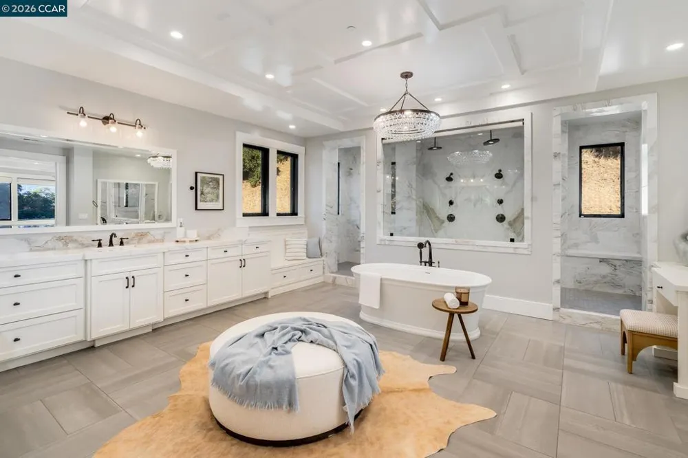 401 Legacy Dr Alamo, CA 94507