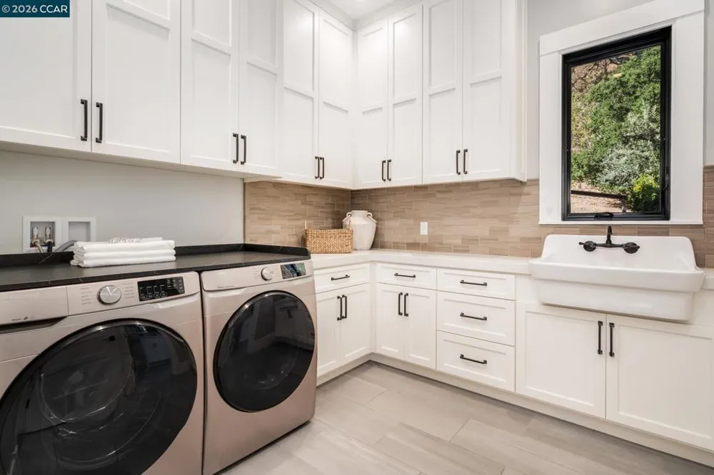 401 Legacy Dr Alamo, CA 94507