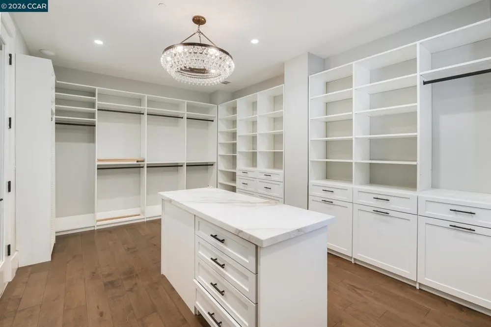 401 Legacy Dr Alamo, CA 94507