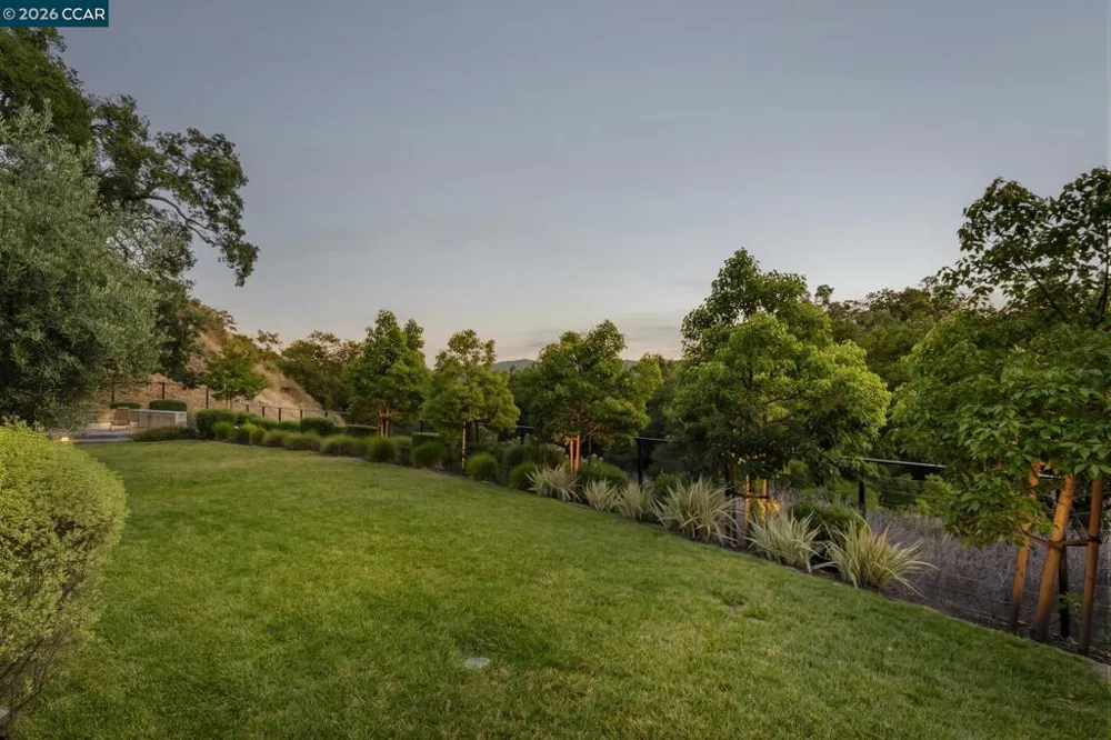 401 Legacy Dr Alamo, CA 94507