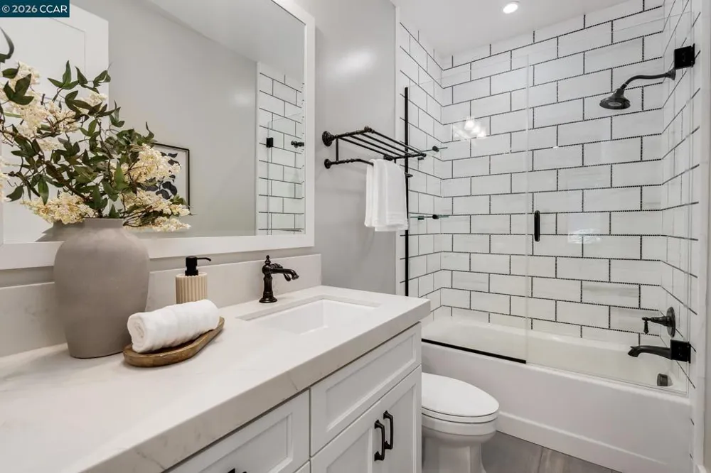 401 Legacy Dr Alamo, CA 94507
