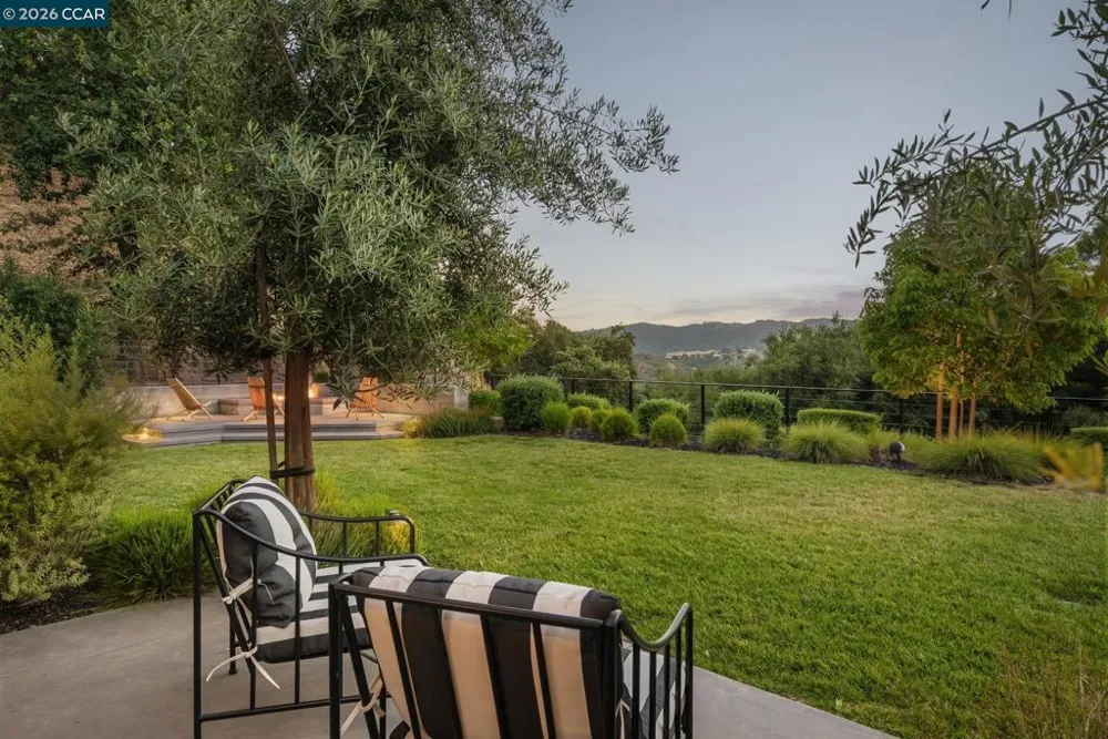 401 Legacy Dr Alamo, CA 94507