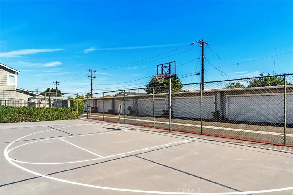 7129 Cerritos Avenue #7 Stanton, CA 90680