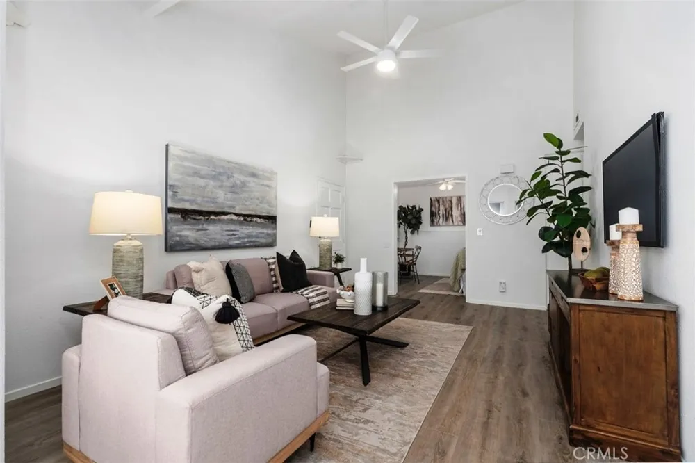 7129 Cerritos Avenue #7 Stanton, CA 90680