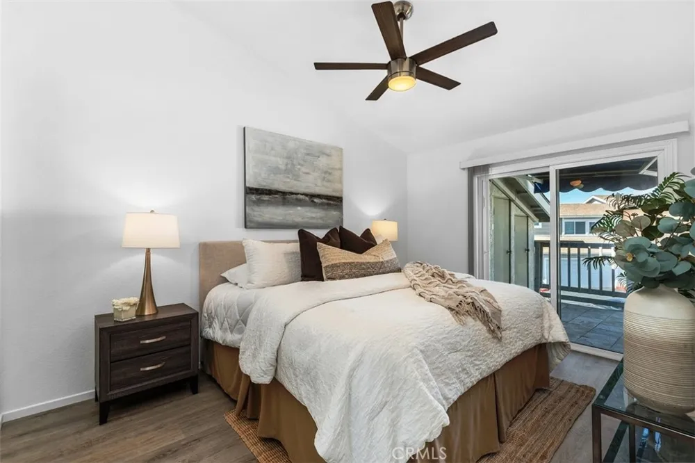7129 Cerritos Avenue #7 Stanton, CA 90680