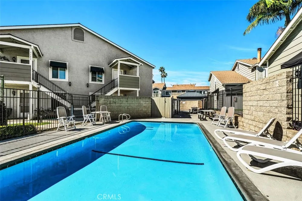 7129 Cerritos Avenue #7 Stanton, CA 90680