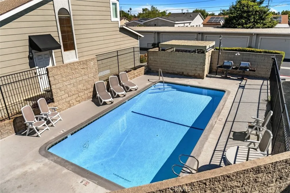 7129 Cerritos Avenue #7 Stanton, CA 90680