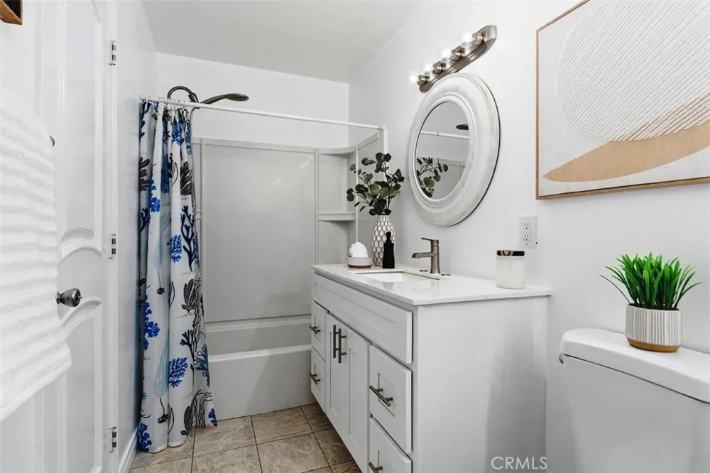 7129 Cerritos Avenue #7 Stanton, CA 90680