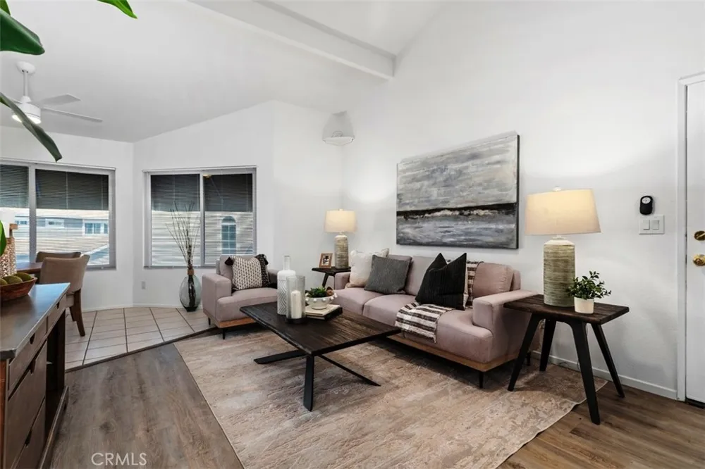 7129 Cerritos Avenue #7 Stanton, CA 90680