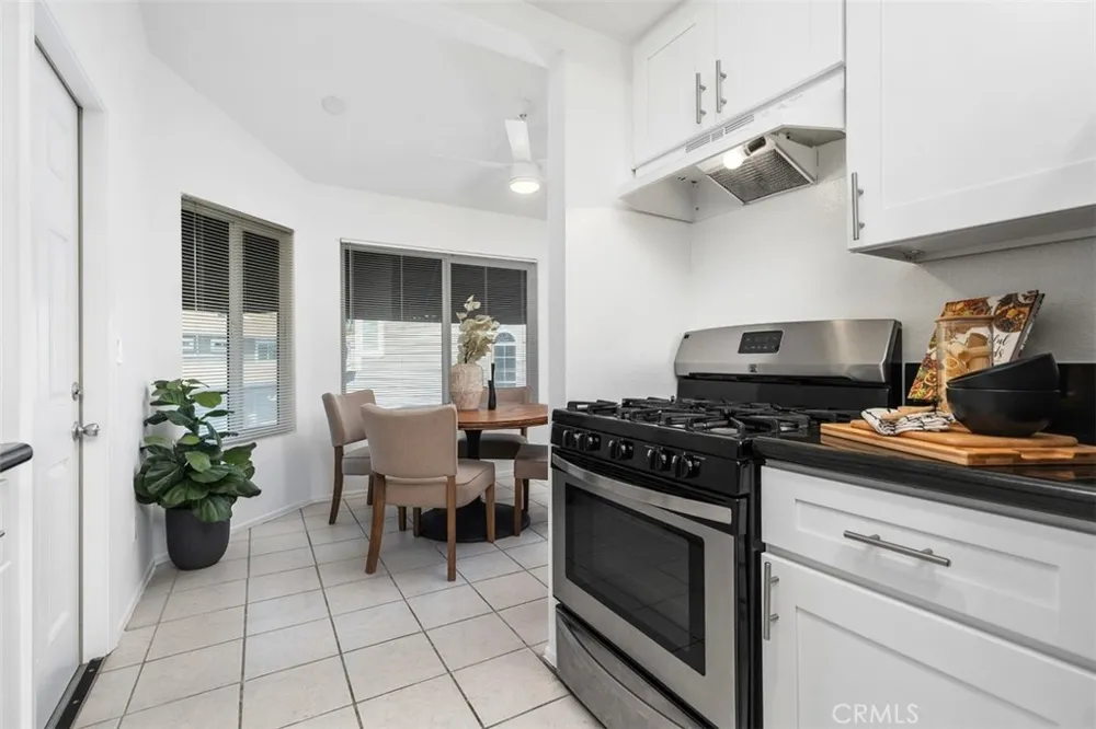 7129 Cerritos Avenue #7 Stanton, CA 90680