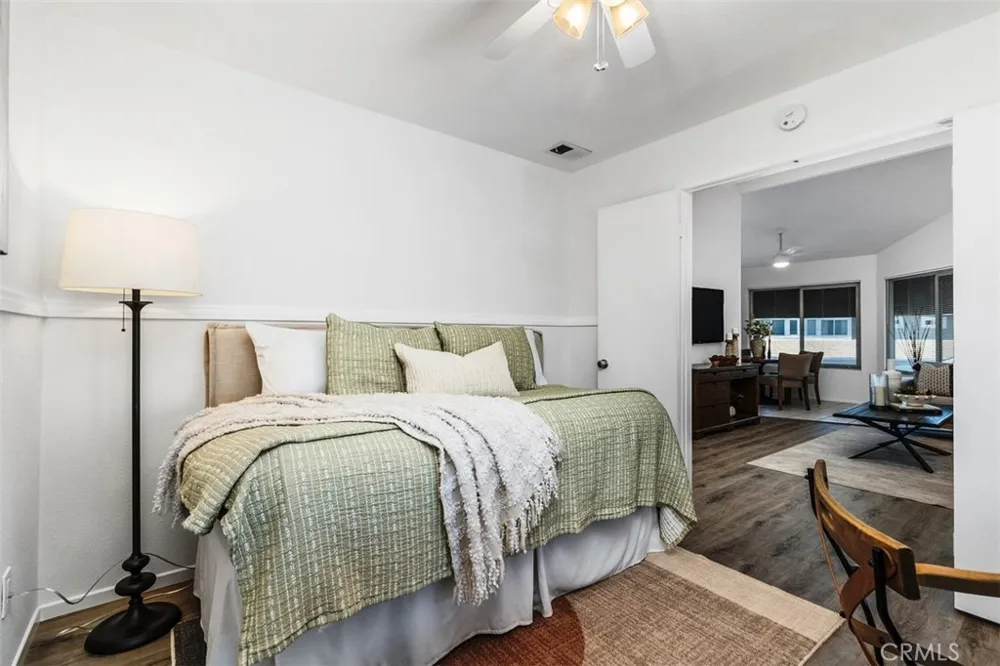 7129 Cerritos Avenue #7 Stanton, CA 90680