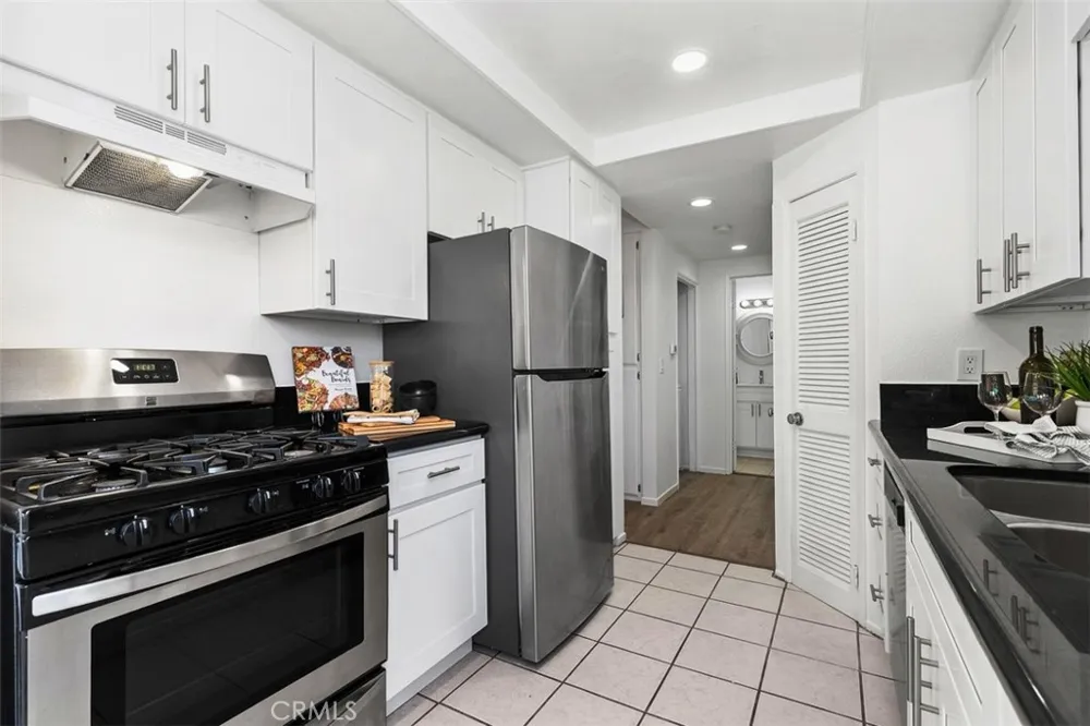 7129 Cerritos Avenue #7 Stanton, CA 90680