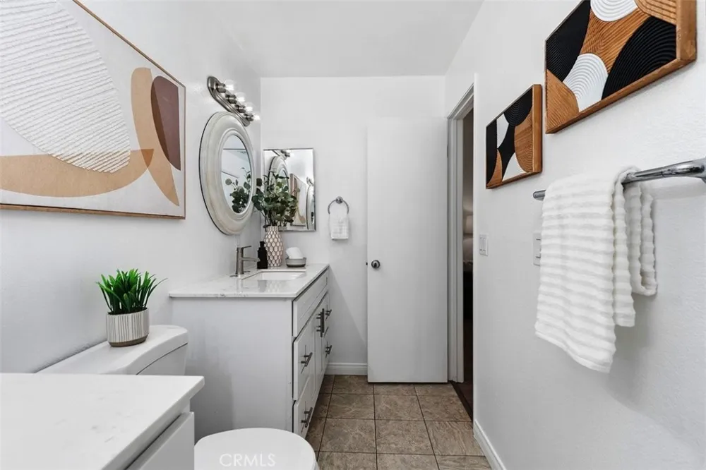 7129 Cerritos Avenue #7 Stanton, CA 90680