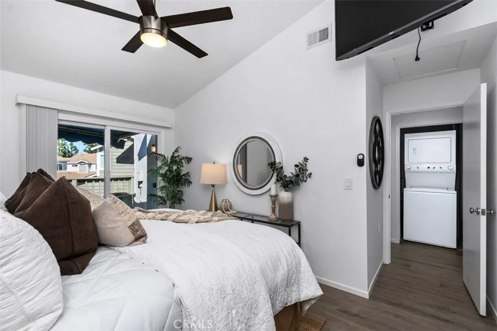 7129 Cerritos Avenue #7 Stanton, CA 90680