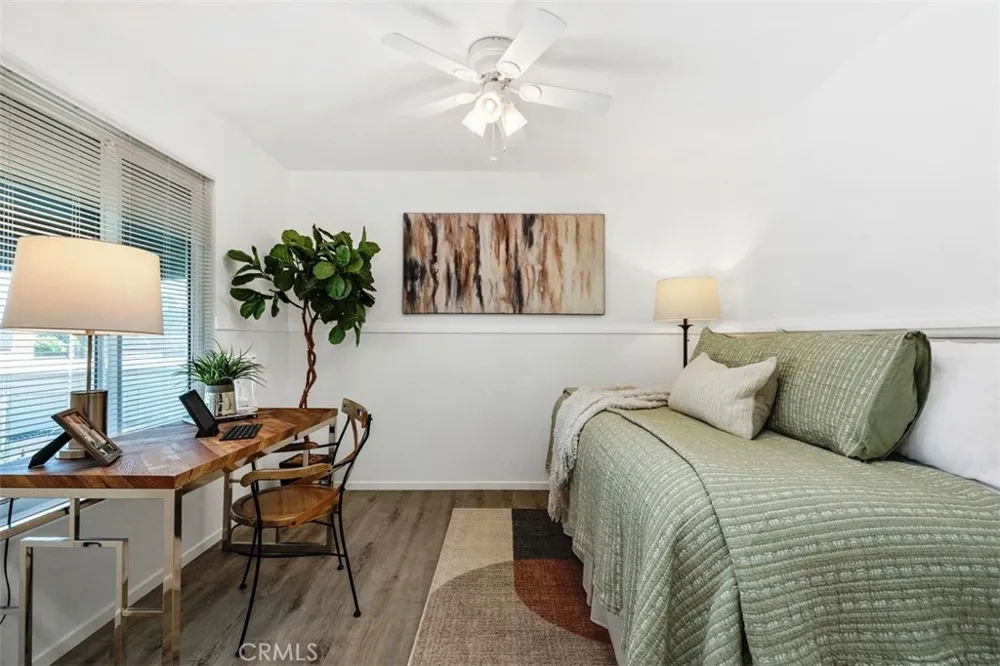 7129 Cerritos Avenue #7 Stanton, CA 90680