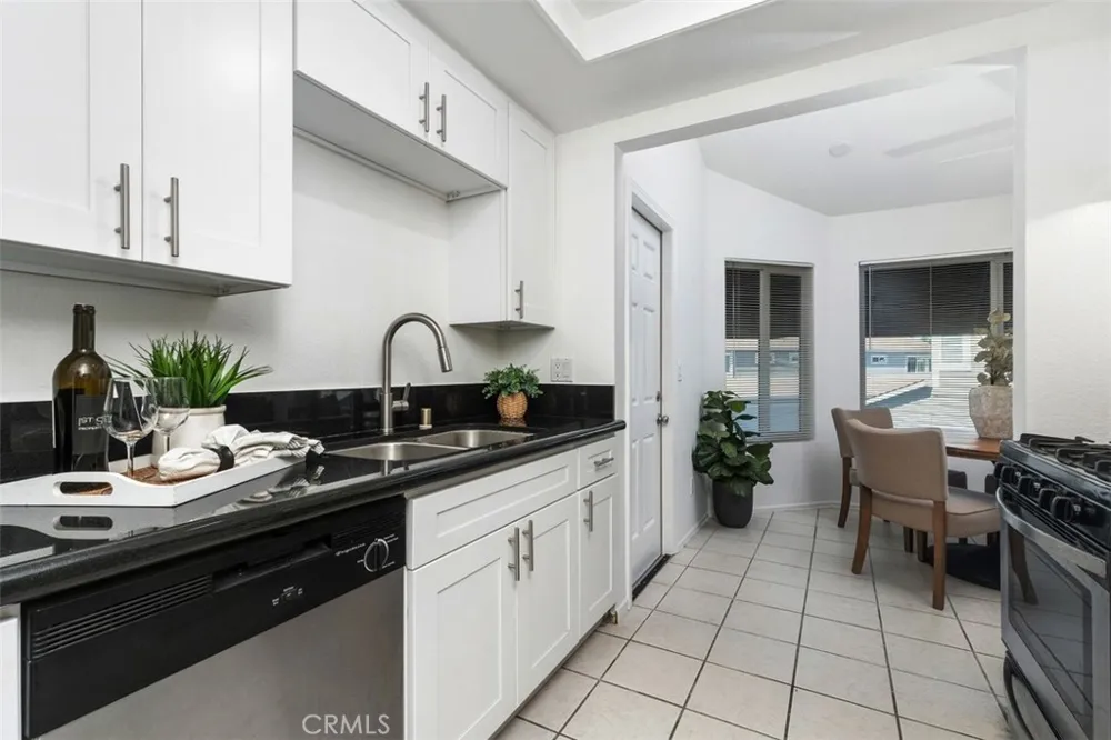 7129 Cerritos Avenue #7 Stanton, CA 90680