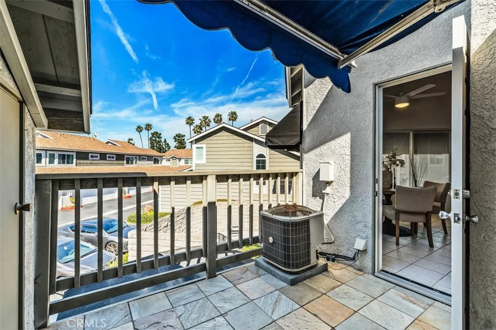 7129 Cerritos Avenue #7 Stanton, CA 90680