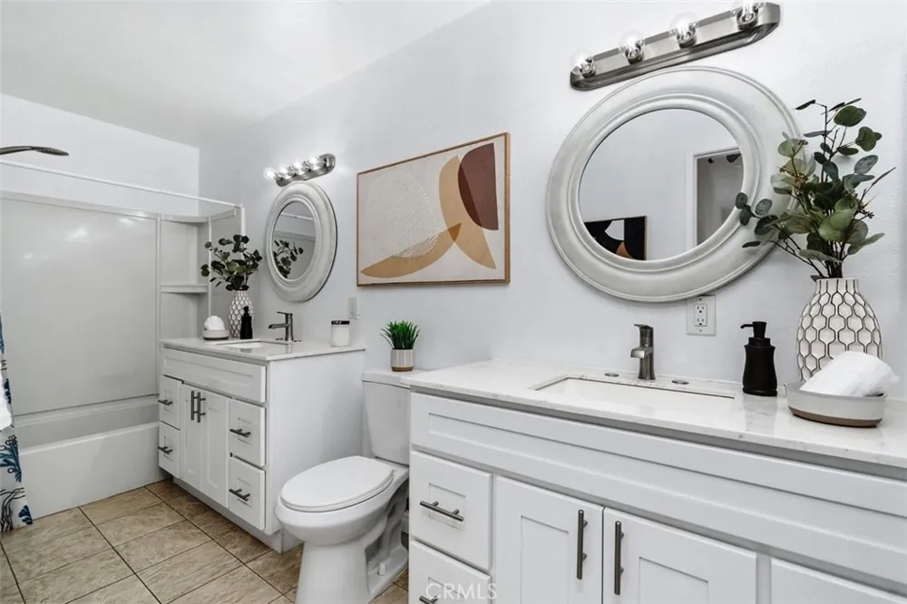 7129 Cerritos Avenue #7 Stanton, CA 90680