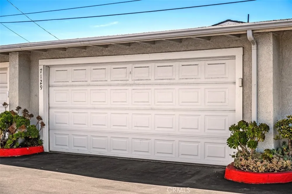 7129 Cerritos Avenue #7 Stanton, CA 90680