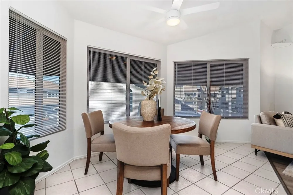 7129 Cerritos Avenue #7 Stanton, CA 90680