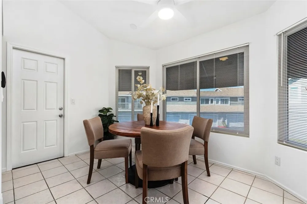 7129 Cerritos Avenue #7 Stanton, CA 90680