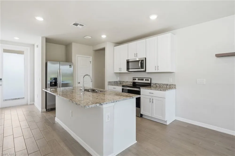 44197 Frontier Drive Punta Gorda, FL 33982