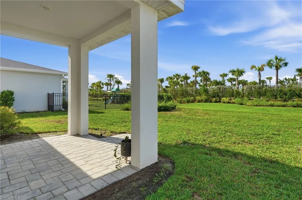 44197 Frontier Drive Punta Gorda, FL 33982
