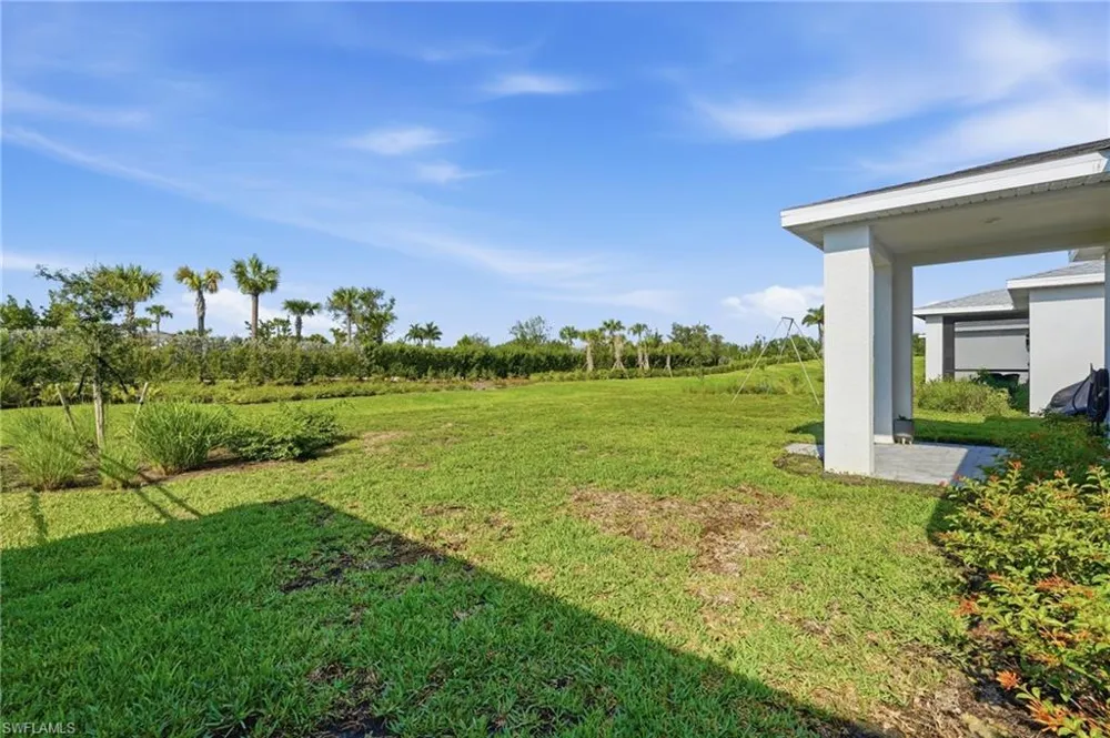 44197 Frontier Drive Punta Gorda, FL 33982